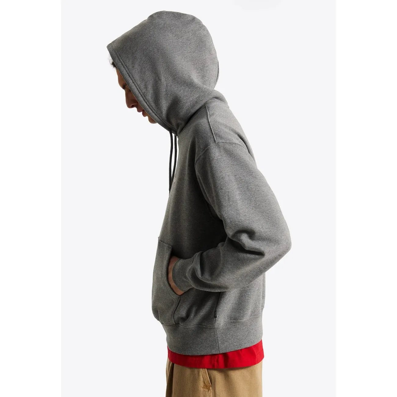 Vans - Vans Men Sweatshirts by Vans