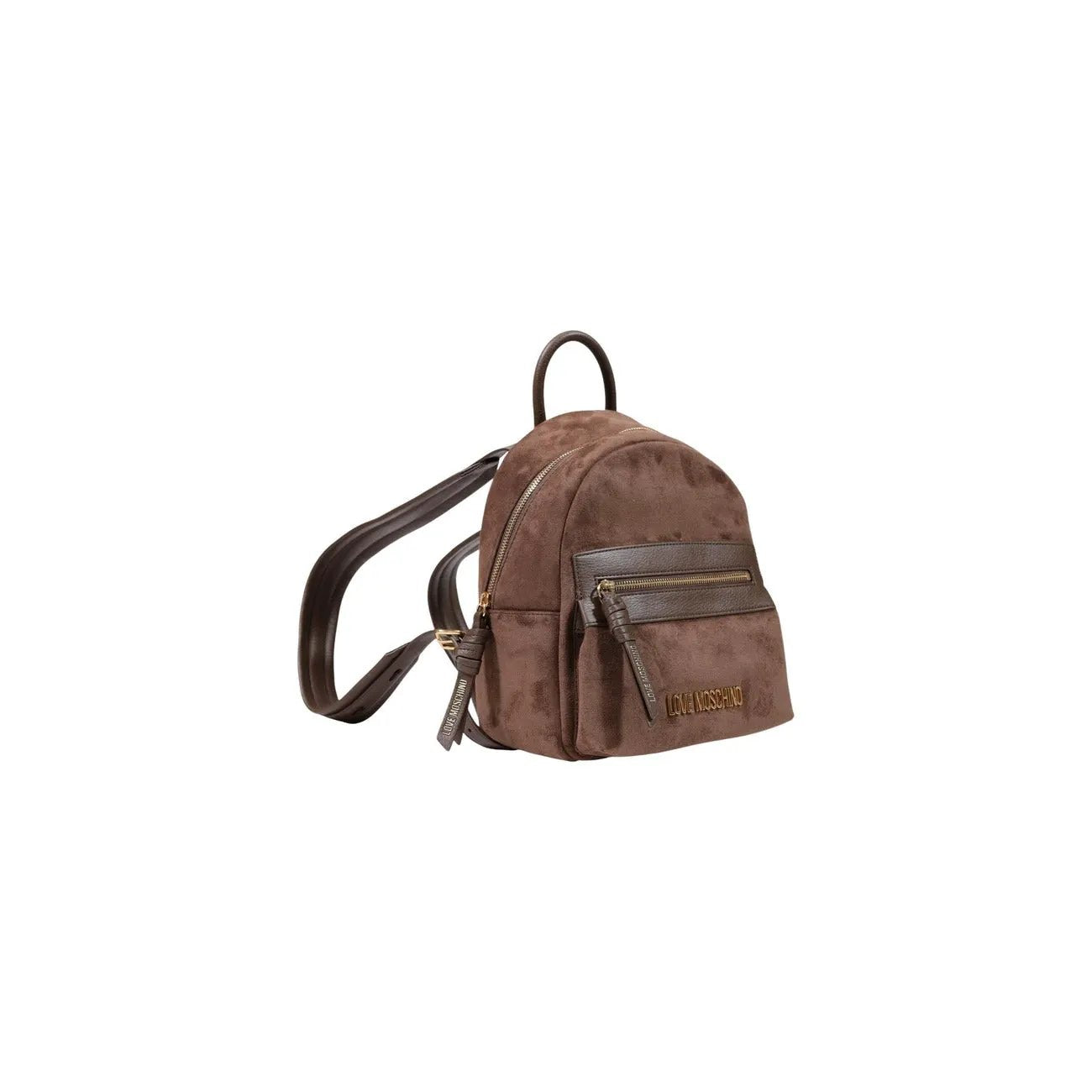 Love Moschino - Love Moschino Women Bag by Love Moschino