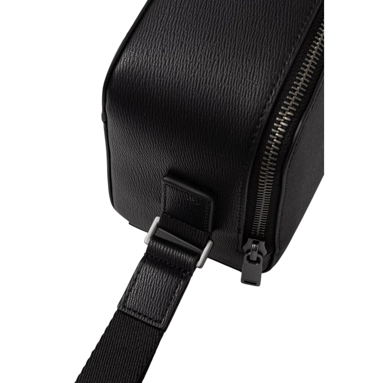 Calvin Klein - Calvin Klein Men Bag by Calvin Klein