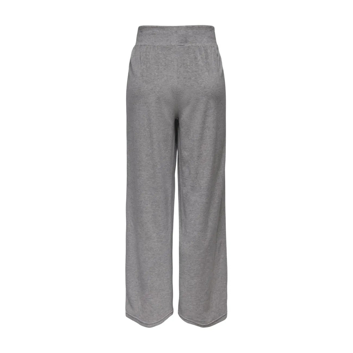 Jacqueline De Yong - Jacqueline De Yong  Women Trousers