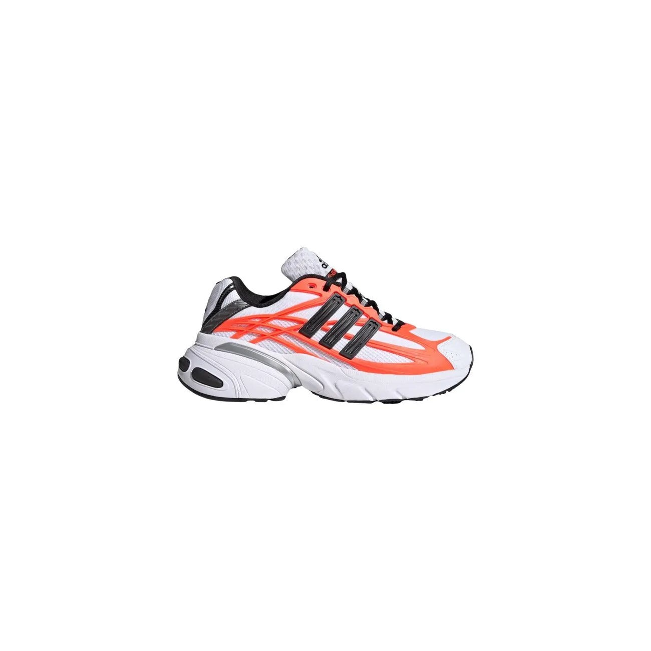 Adidas Originals - Adidas Originals Men Sneakers by Adidas Originals