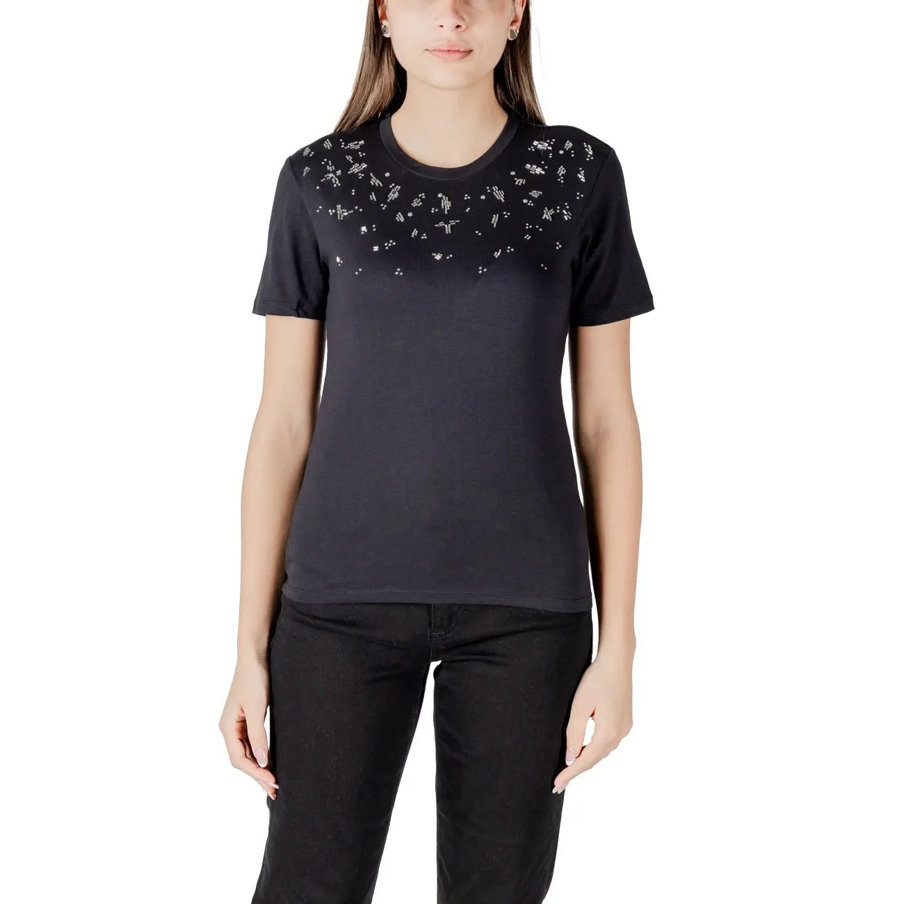 Only - Only Women T-Shirt by Only