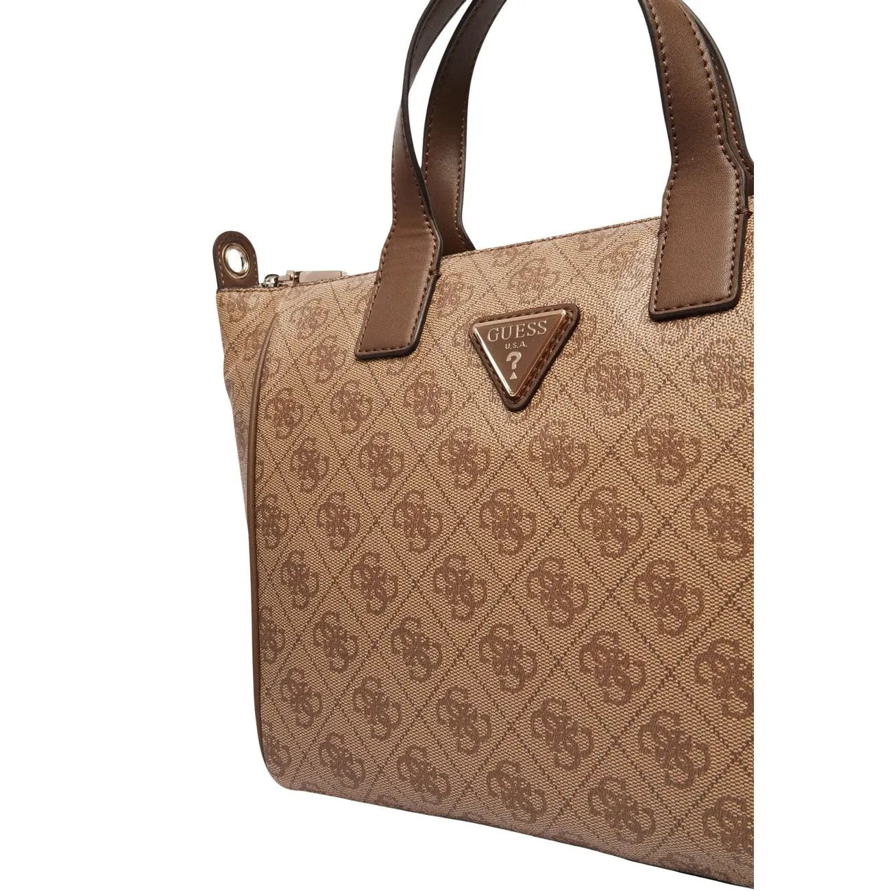 Guess - Guess Women Bag by Guess