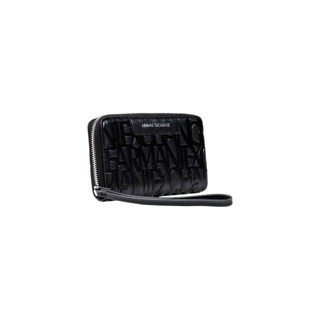 Armani Exchange - Armani Exchange Women Wallet by Armani Exchange