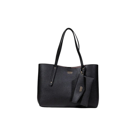 Guess - Guess Women Bag by Guess