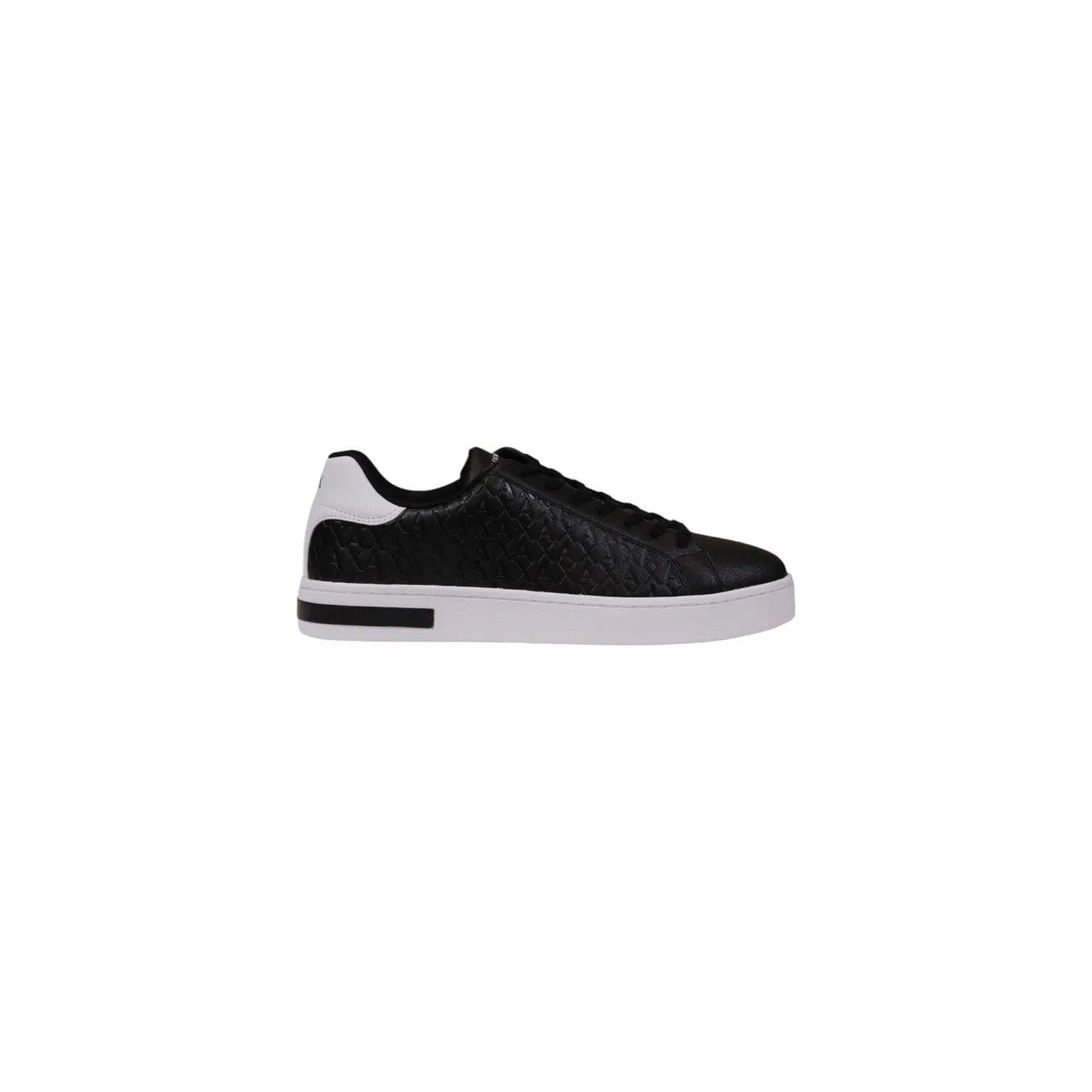 Armani Exchange - Armani Exchange Men Sneakers by Armani Exchange