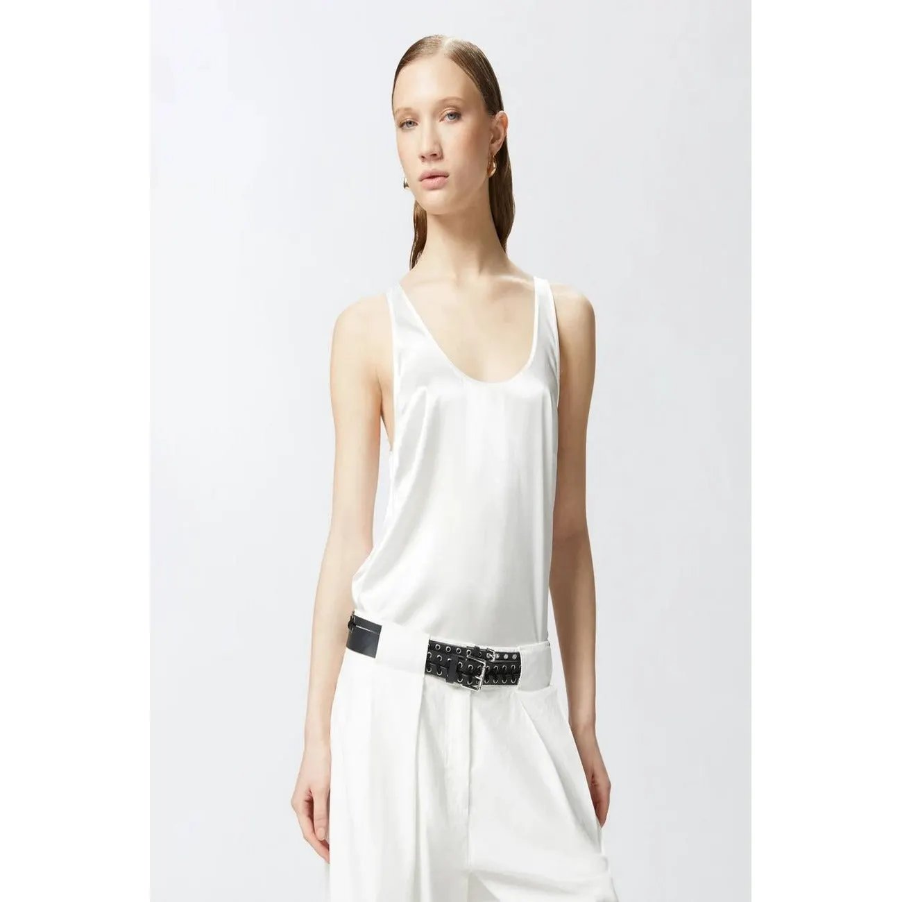 Pinko - Pinko Women Undershirt by Pinko