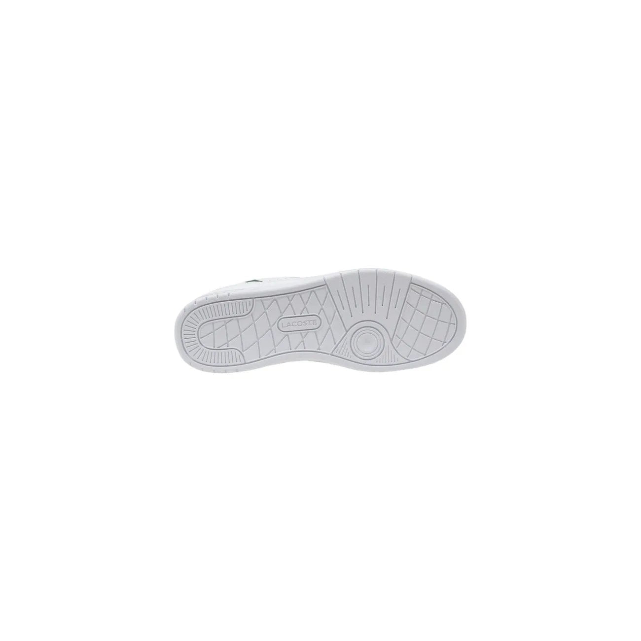 Lacoste - Lacoste Men Sneakers by Lacoste