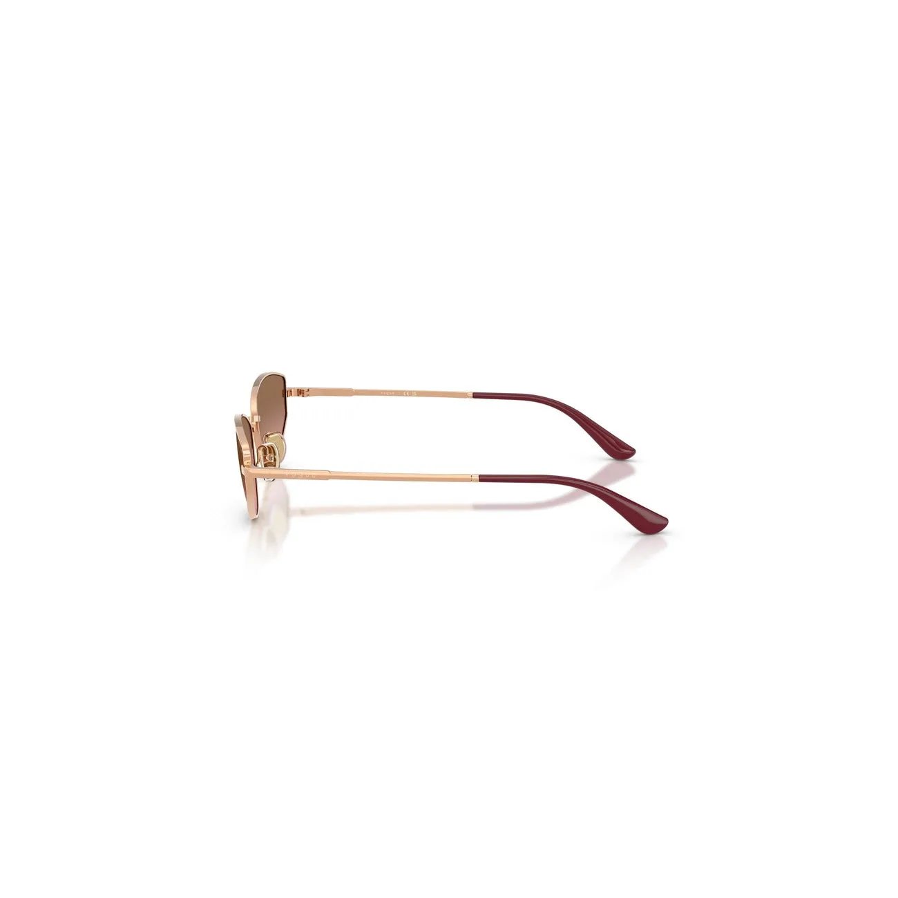 Vogue Eyewear - Vogue Eyewear Women Sunglasses by Vogue Eyewear