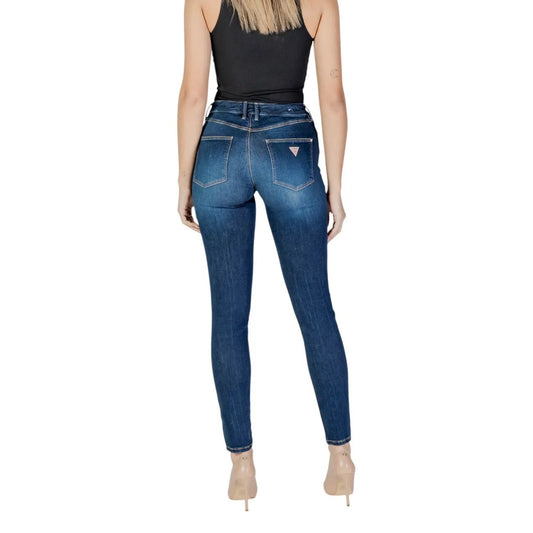 Guess - Guess Women Jeans by Guess