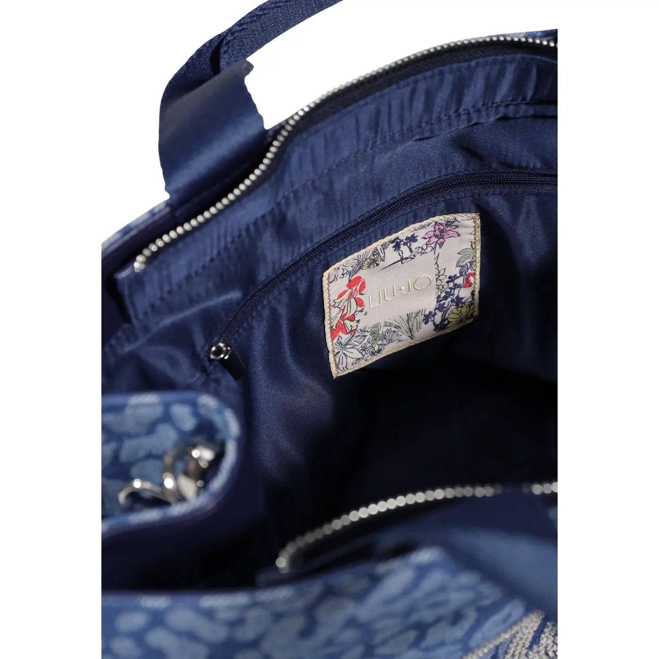 Liu Jo - Liu Jo Women Bag by Liu Jo
