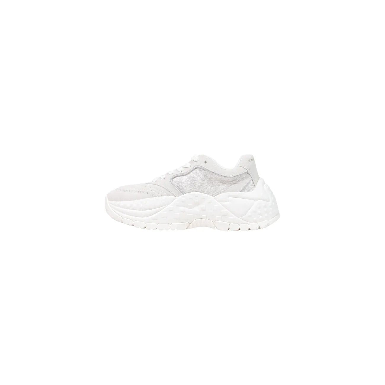 Armani Exchange - Armani Exchange Women Sneakers by Armani Exchange