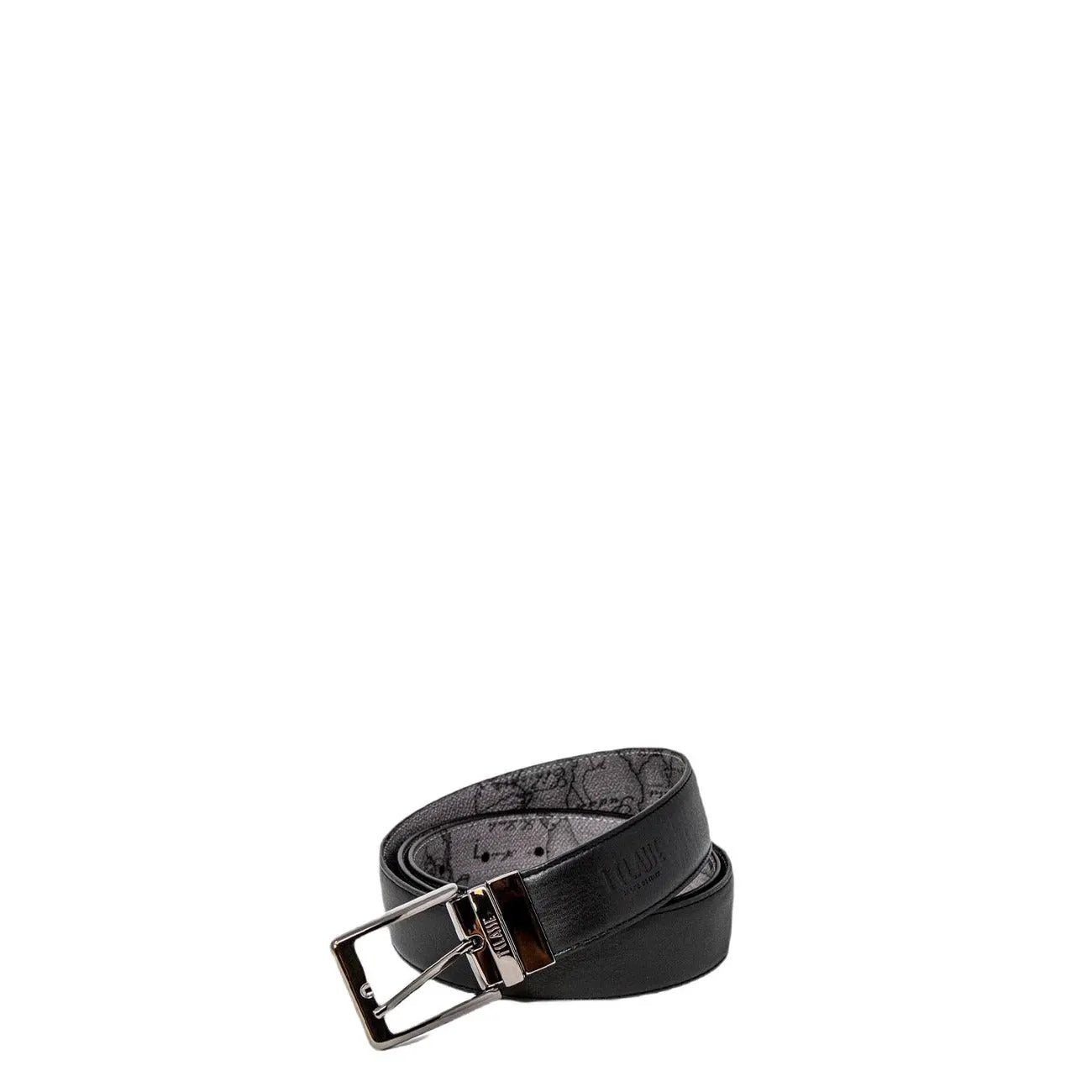 Alviero Martini Prima Classe - Alviero Martini Prima Classe Men Belt by Alviero Martini Prima Classe