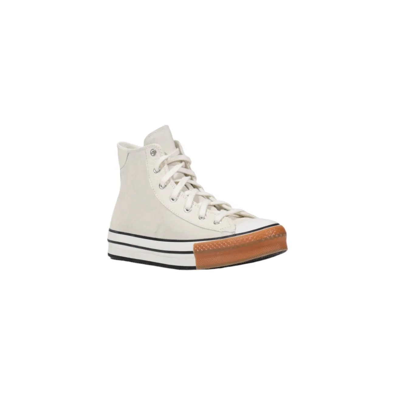 Converse - Converse Women Sneakers by Converse