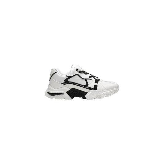 Guess - Guess Women Sneakers by Guess
