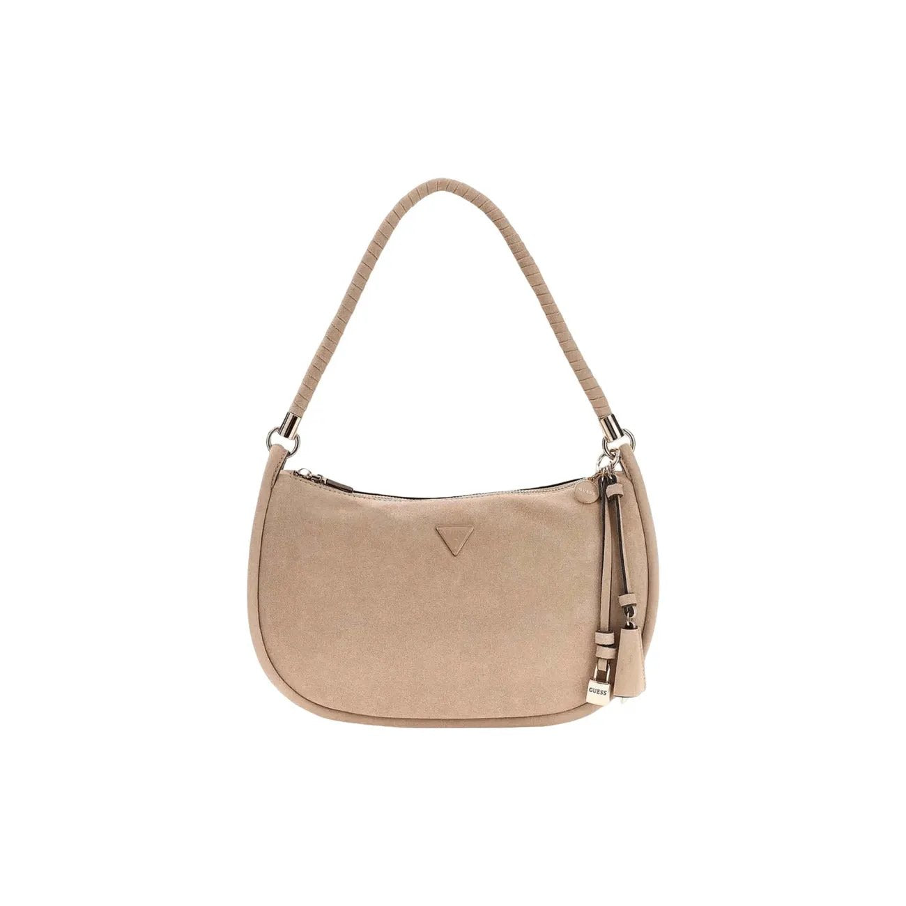 Guess - Guess Women Bag by Guess