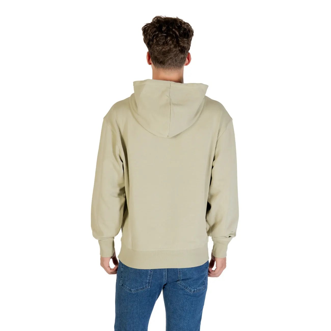 Boss - Boss Men Sweatshirts by Boss