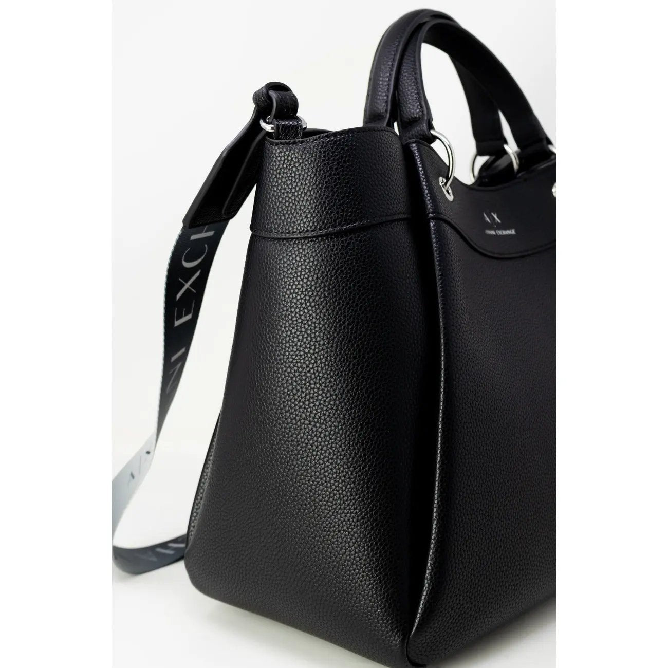 Armani Exchange - Armani Exchange Women Bag by Armani Exchange