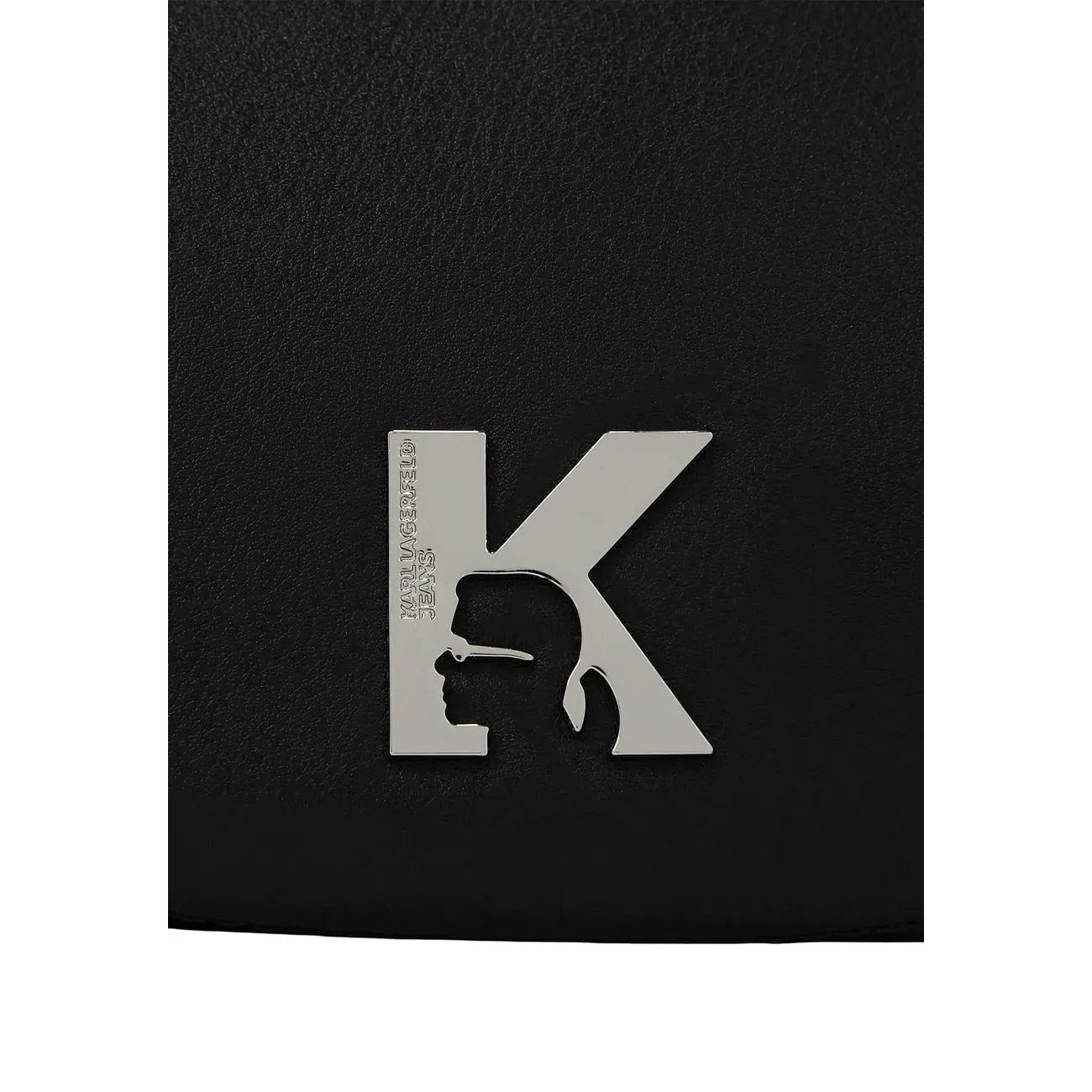 Karl Lagerfeld Jeans - Karl Lagerfeld Jeans Women Bag by Karl Lagerfeld Jeans