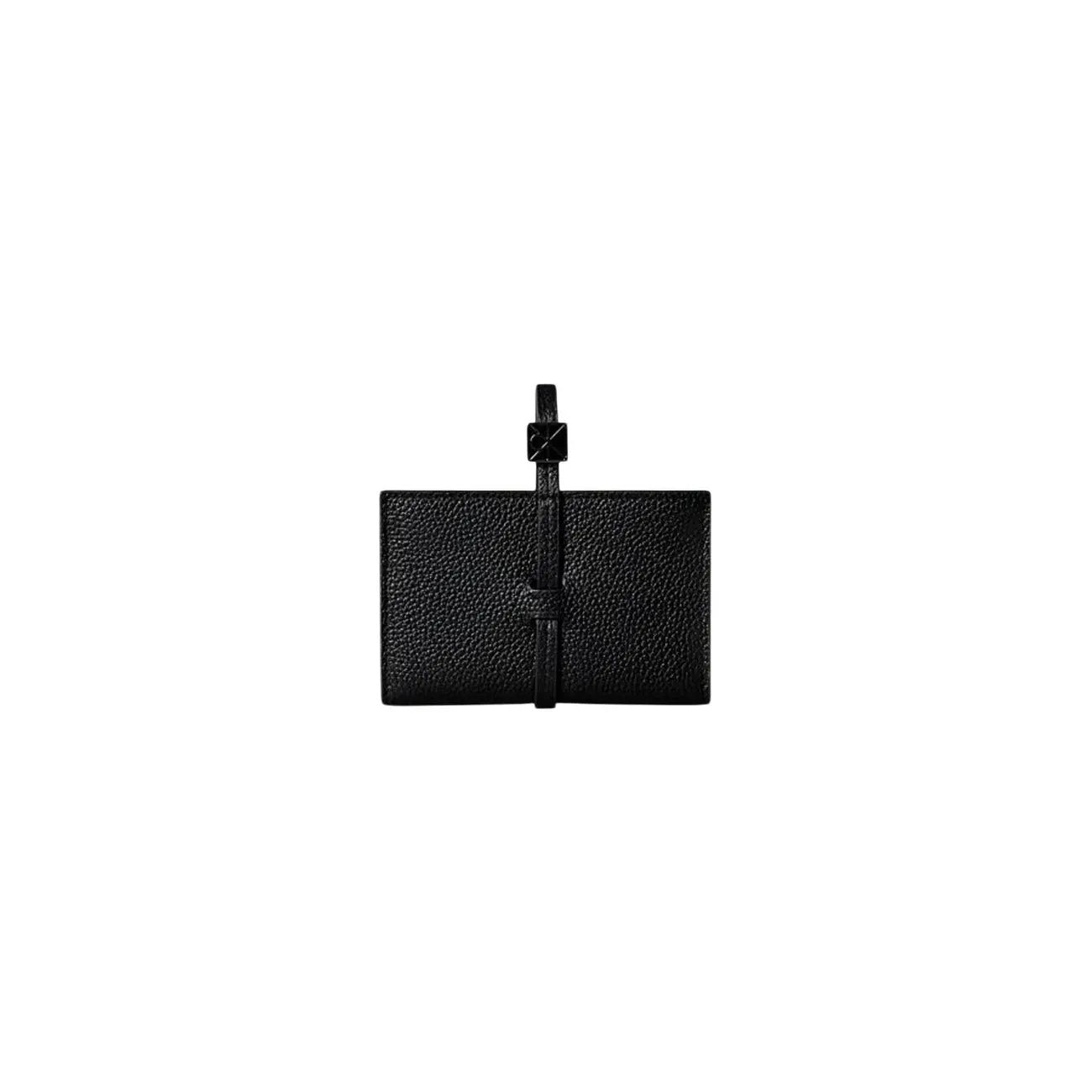 Calvin Klein - Calvin Klein Women Wallet by Calvin Klein