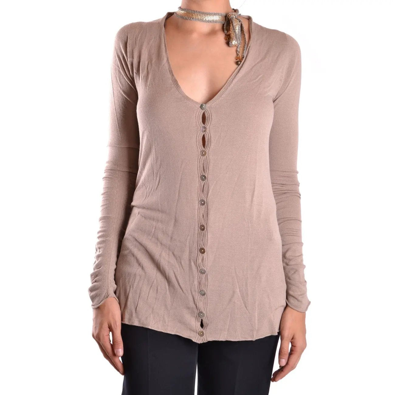 Pinko - Pinko Women Cardigan by Pinko
