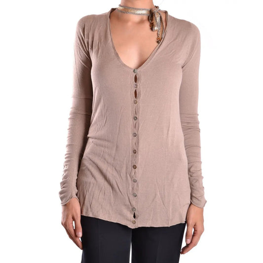 Pinko - Pinko Women Cardigan by Pinko