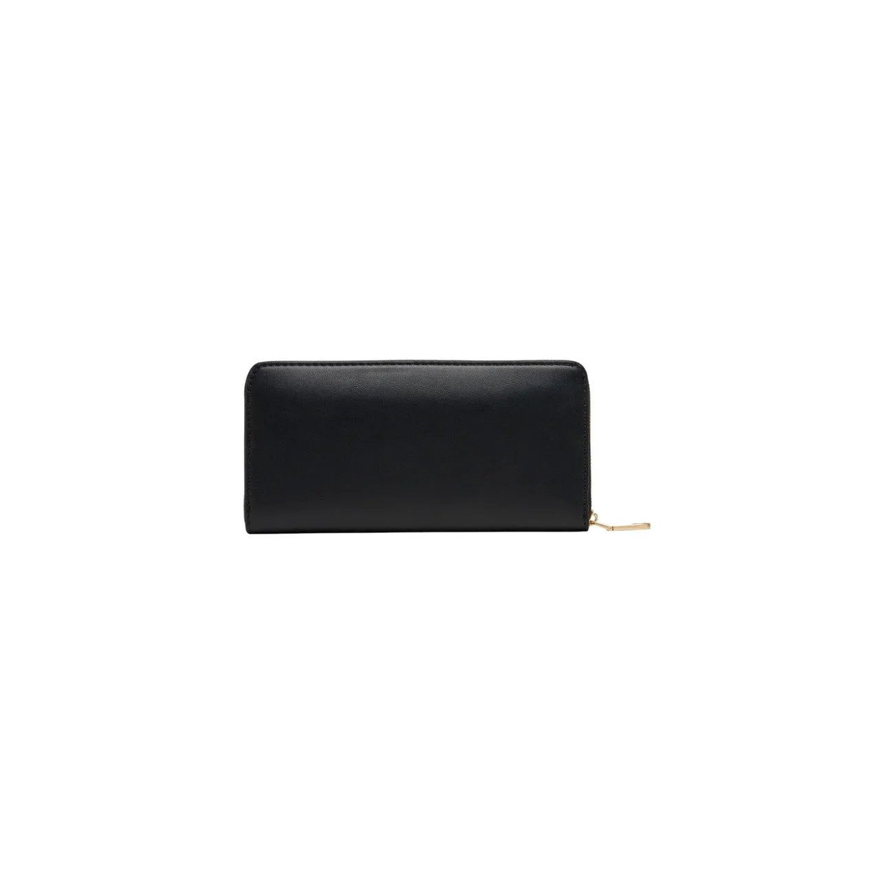 Calvin Klein - Calvin Klein Women Wallet by Calvin Klein