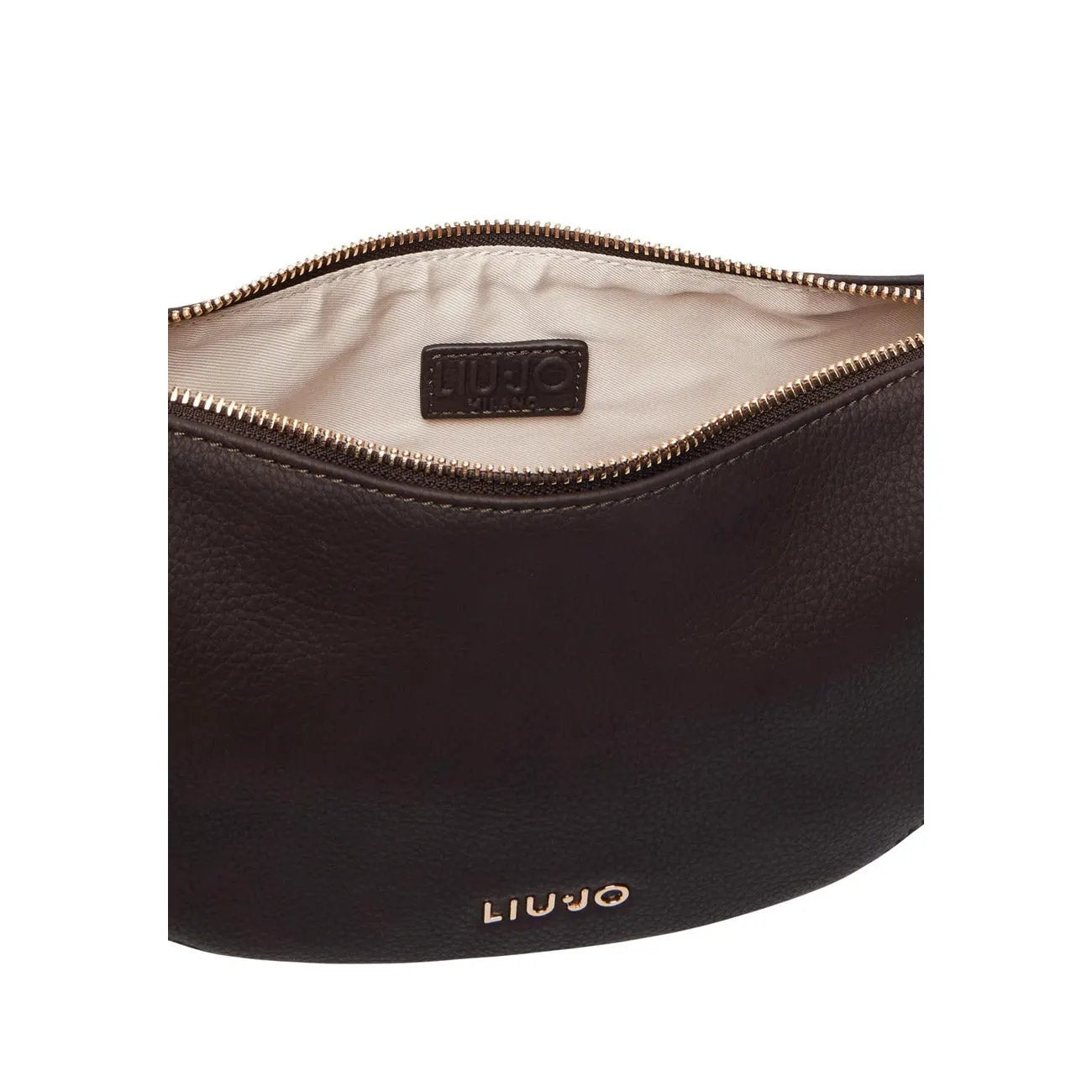 Liu Jo - Liu Jo Women Bag by Liu Jo