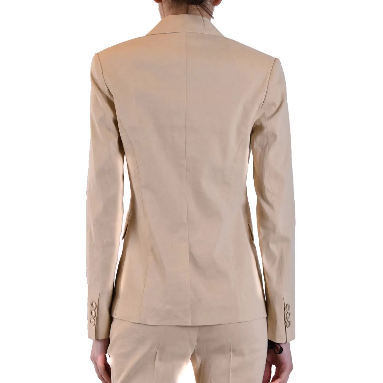 Pinko - Pinko Women Blazer by Pinko