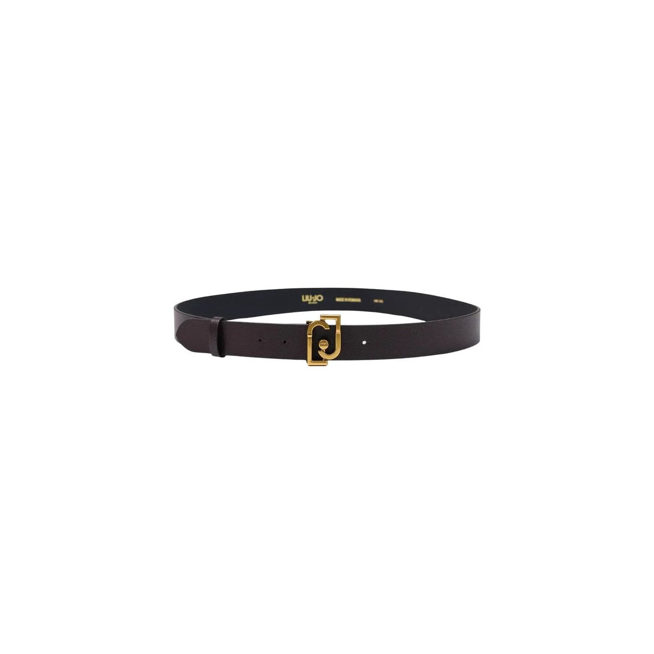 Liu Jo - Liu Jo Women Belt by Liu Jo