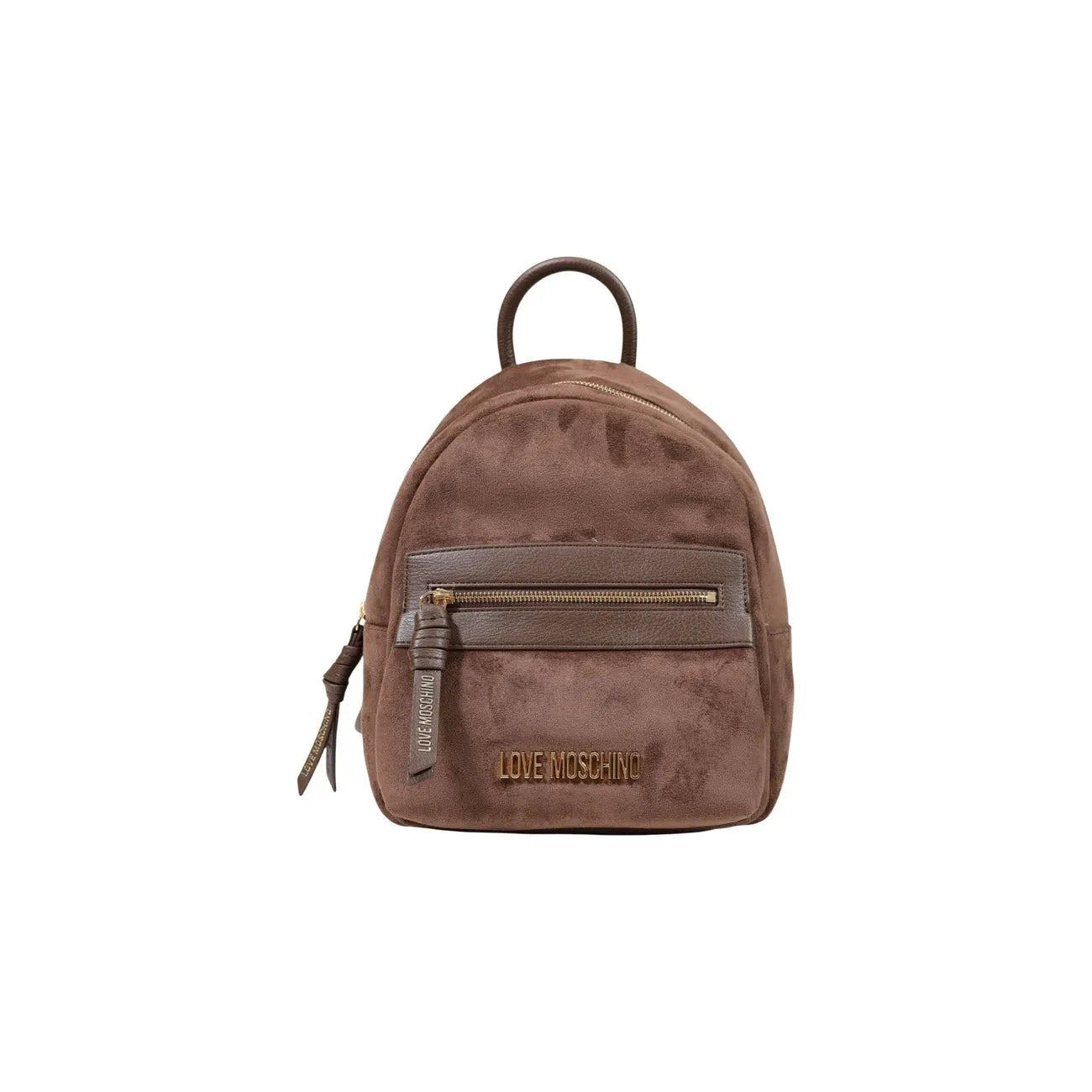 Love Moschino - Love Moschino Women Bag by Love Moschino