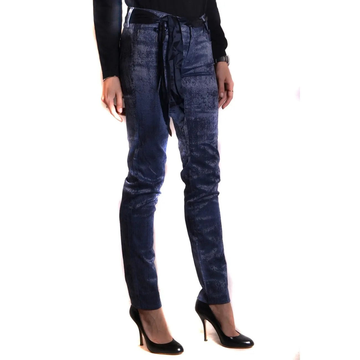 Jacob Cohen - Jacob Cohen Women Jeans by Jacob Cohen