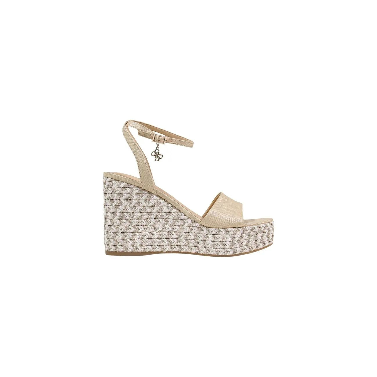 Guess - Guess Women Sandals by Guess
