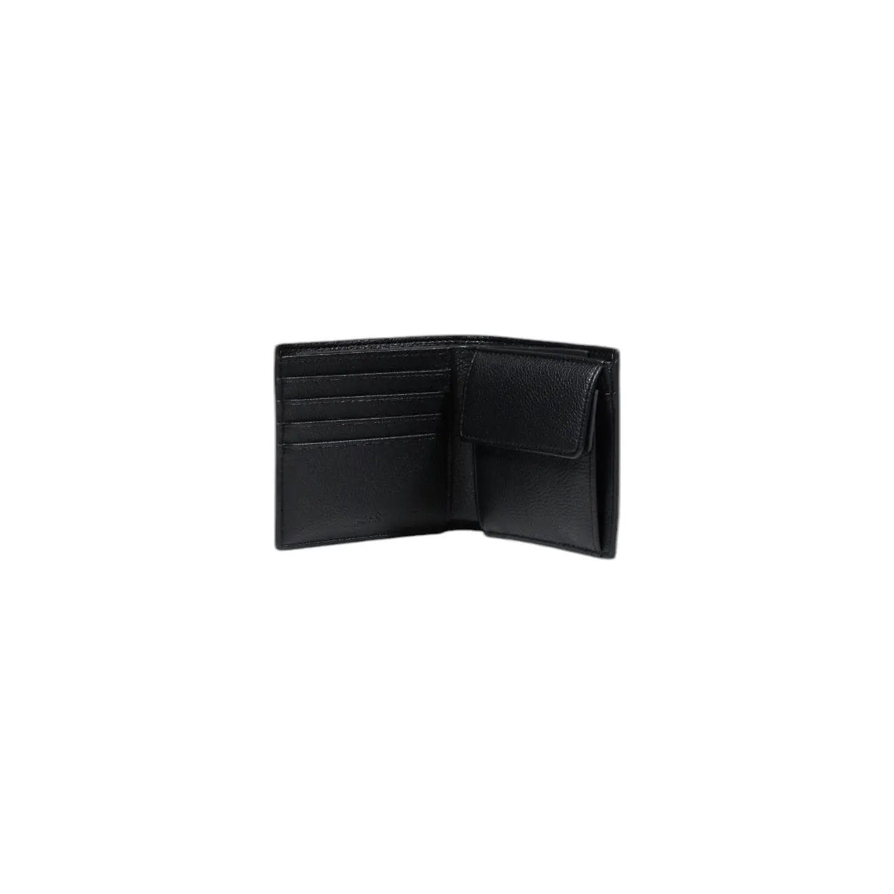 Boss - Boss Men Wallet by Boss