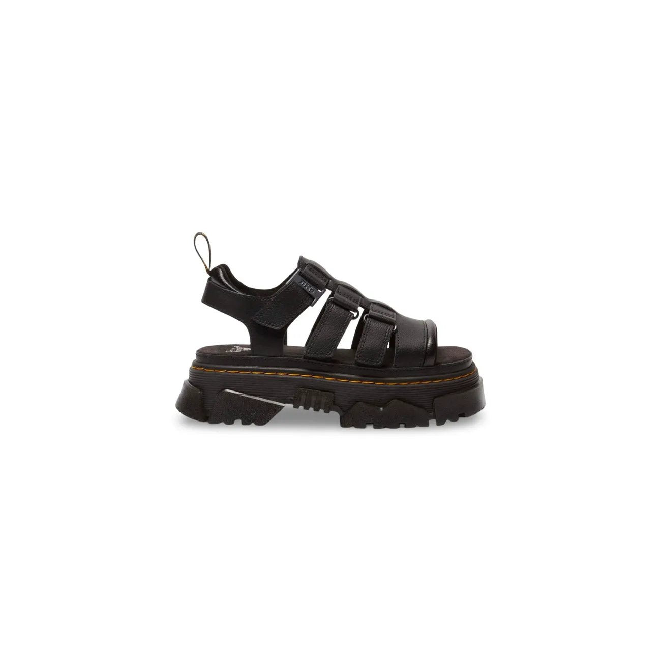 Dr. Martens - Dr. Martens Women Sandals by Dr. Martens