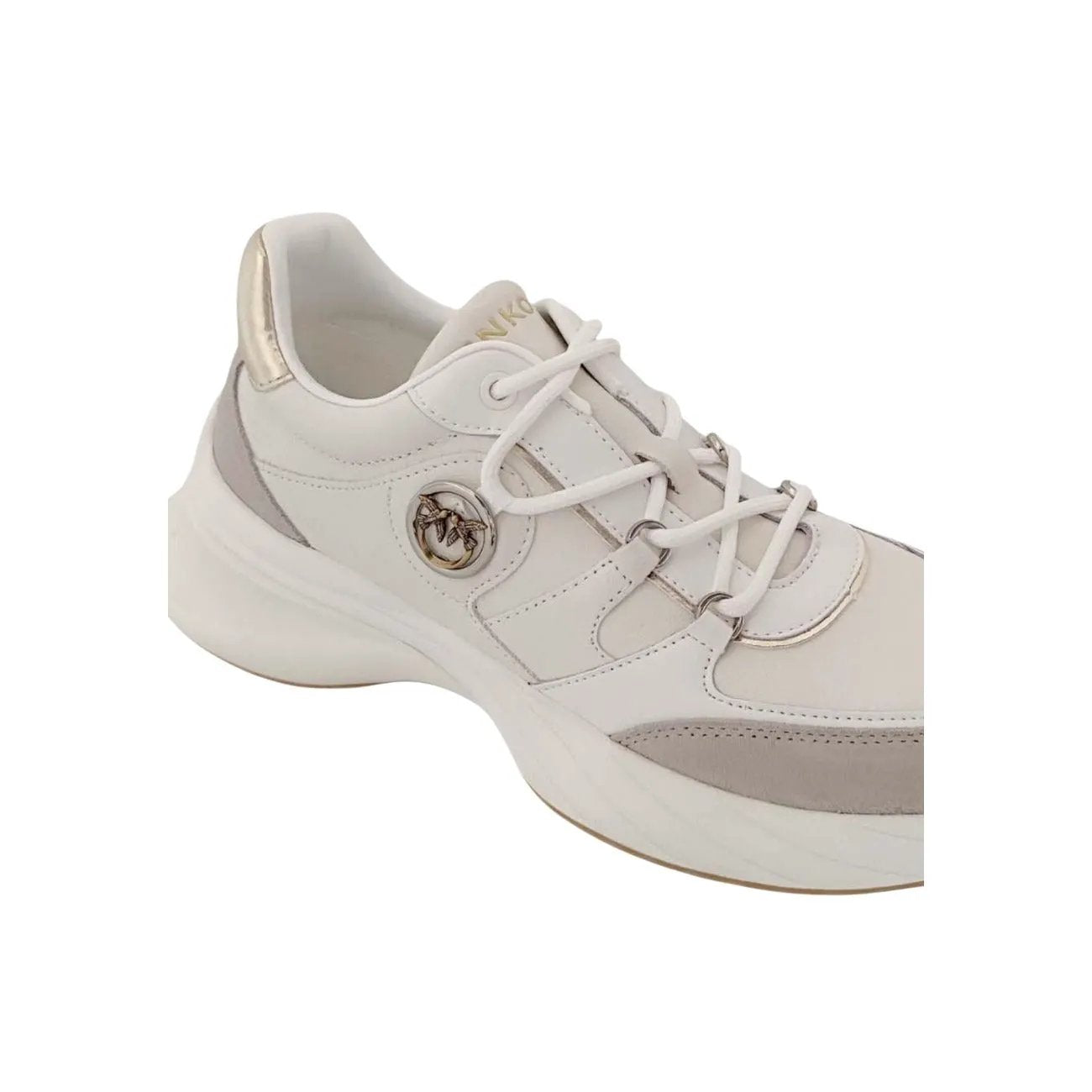 Pinko - Pinko Women Sneakers by Pinko