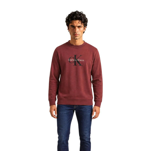 Calvin Klein Jeans - Calvin Klein Jeans Men Knitwear by Calvin Klein Jeans