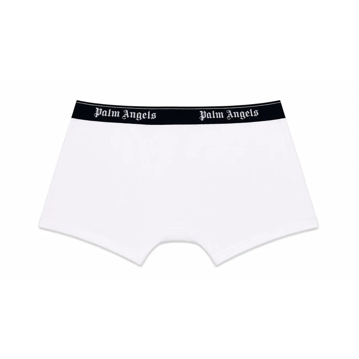 Palm Angels - Palm Angels Men Underwear