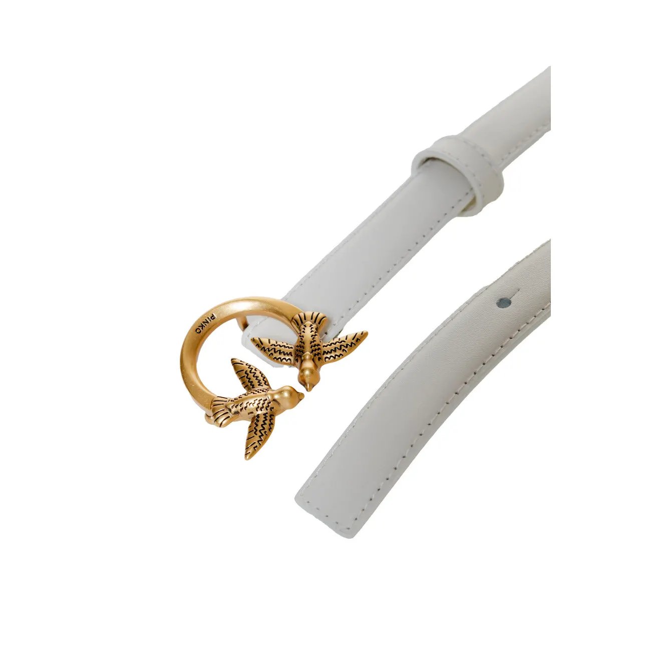 Pinko - Pinko Women Belt by Pinko