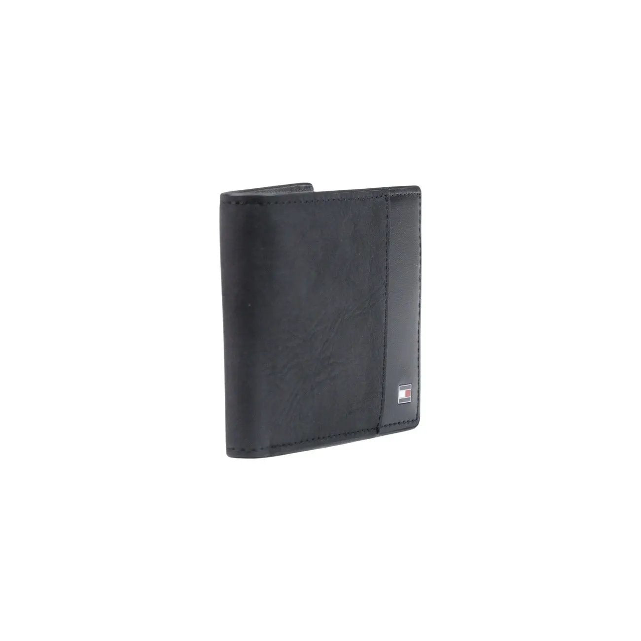 Tommy Hilfiger - Tommy Hilfiger Men Wallet by Tommy Hilfiger