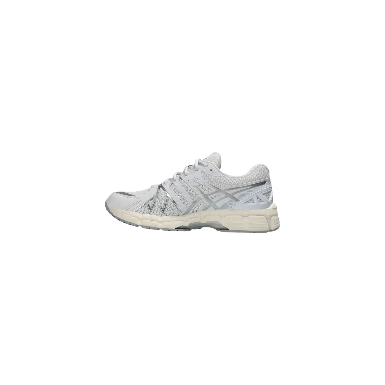 Asics - Asics Men Sneakers by Asics