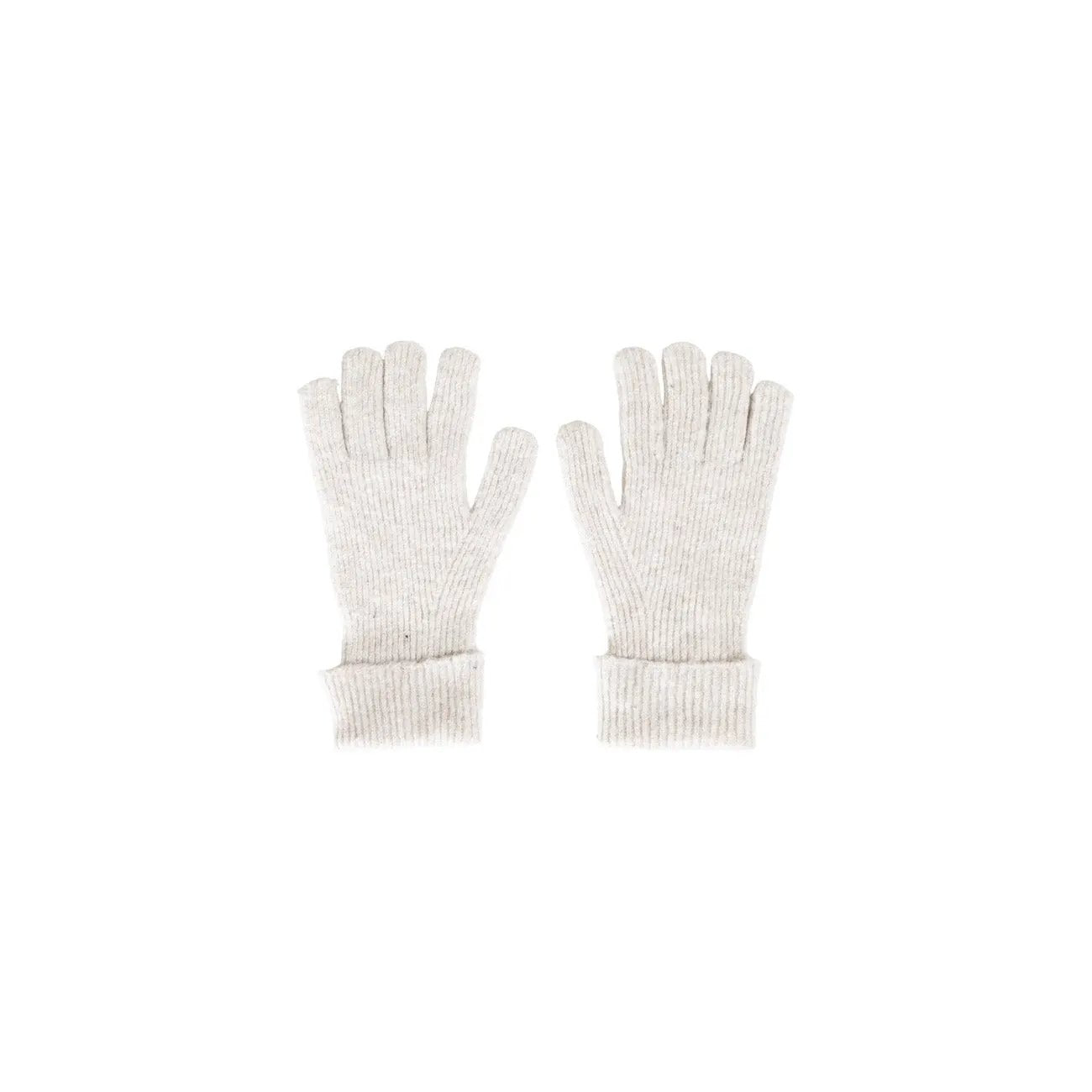 Only - Only Women Gloves by Only