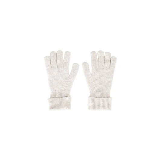 Only - Only Women Gloves by Only