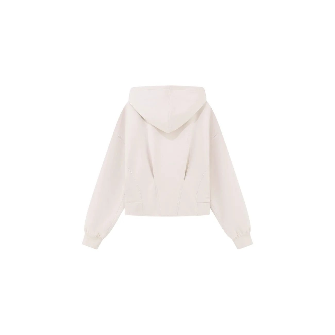 Armani Exchange - Armani Exchange Women Sweatshirts by Armani Exchange