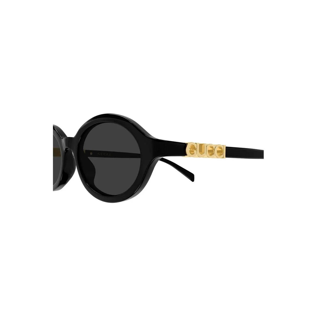 Gucci - Gucci Women Sunglasses by Gucci
