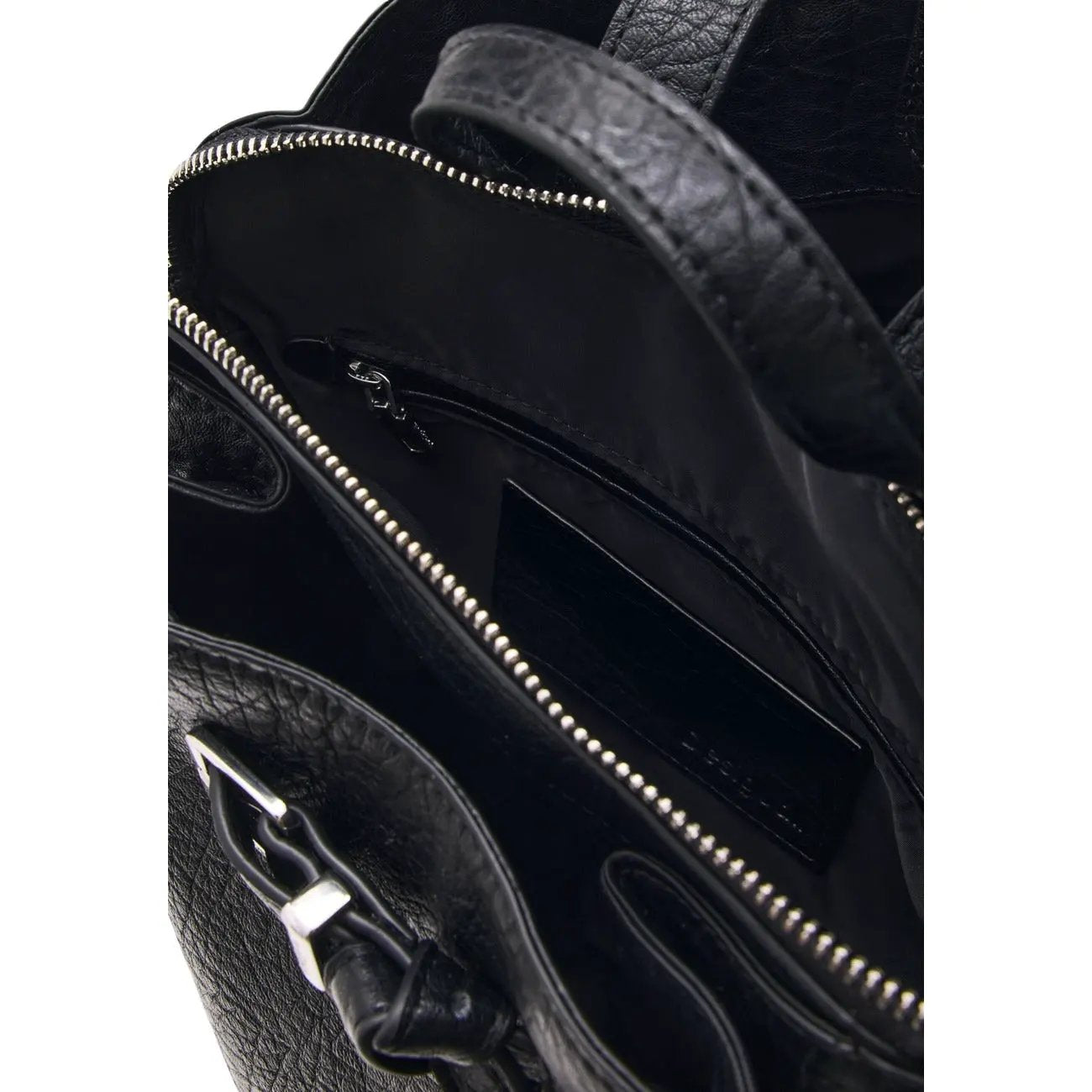 Desigual - Desigual Women Bag by Desigual