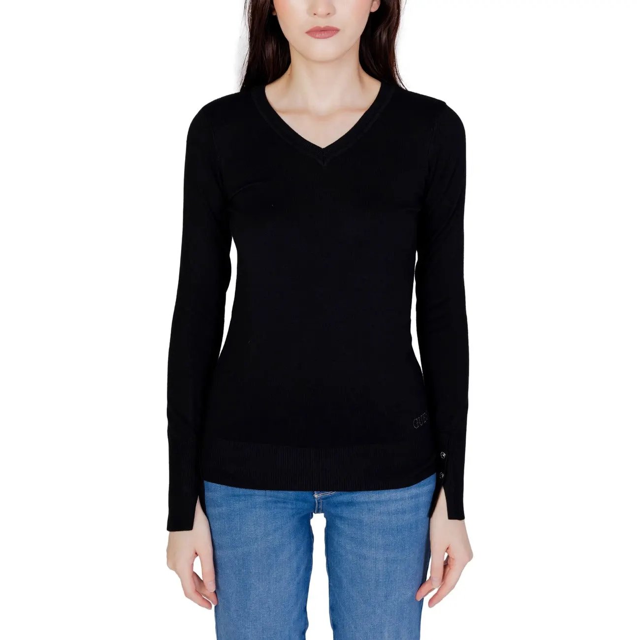 Guess - Guess Women Knitwear by Guess