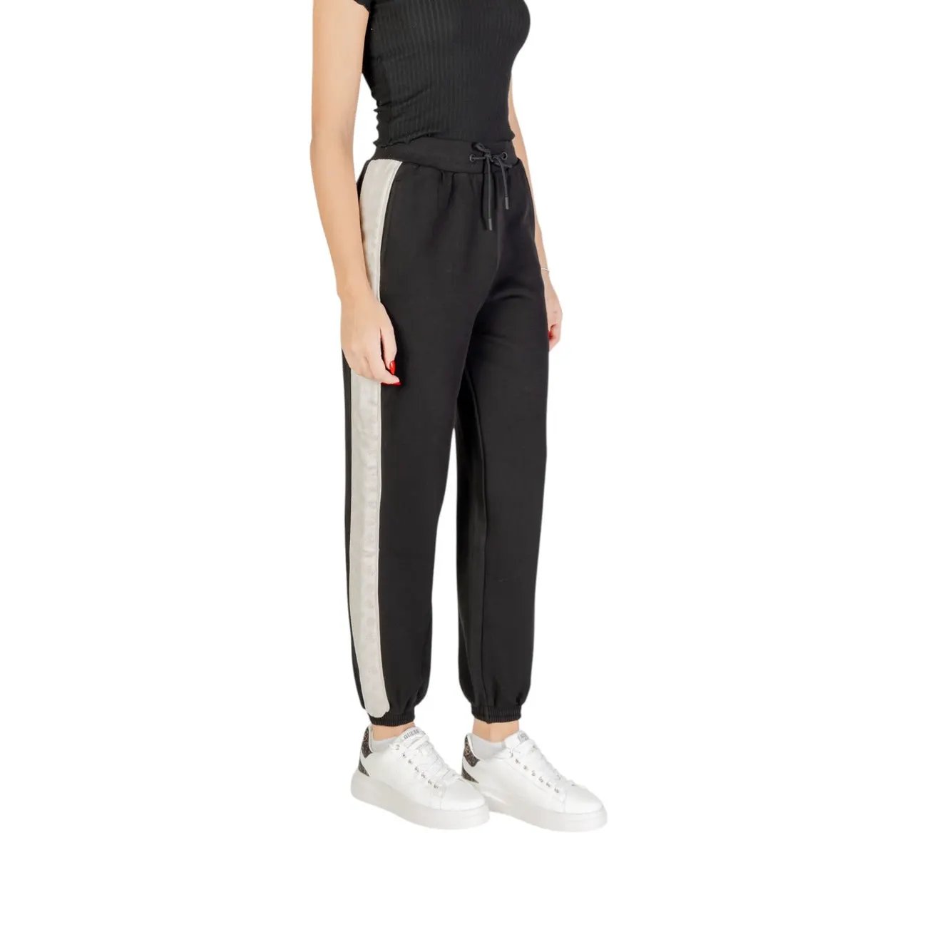 Guess - Guess Women Trousers by Guess