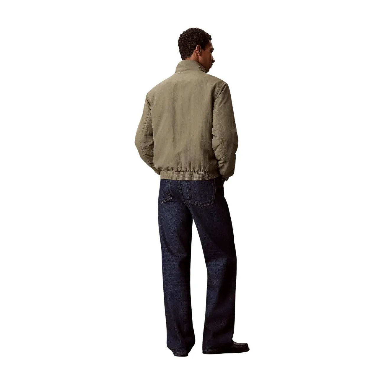 Calvin Klein Jeans - Calvin Klein Jeans Men Blazer by Calvin Klein Jeans