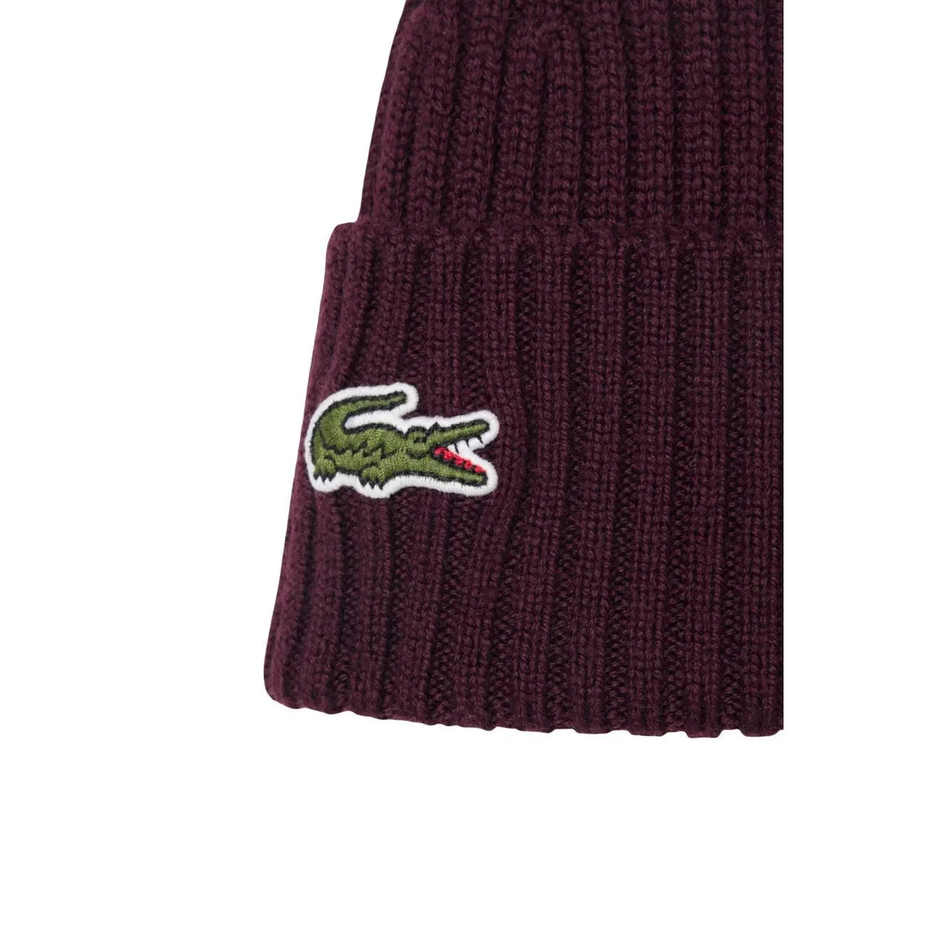 Lacoste - Lacoste Men Cap by Lacoste